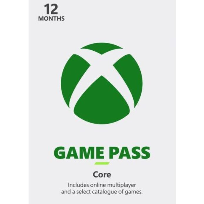 Xbox gold on sale instant code