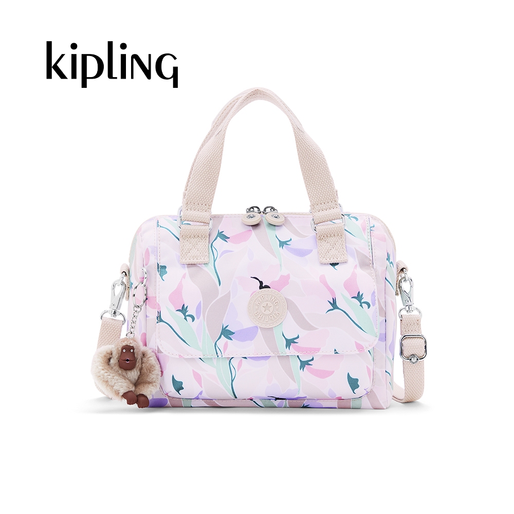 Kipling sale shop singapore