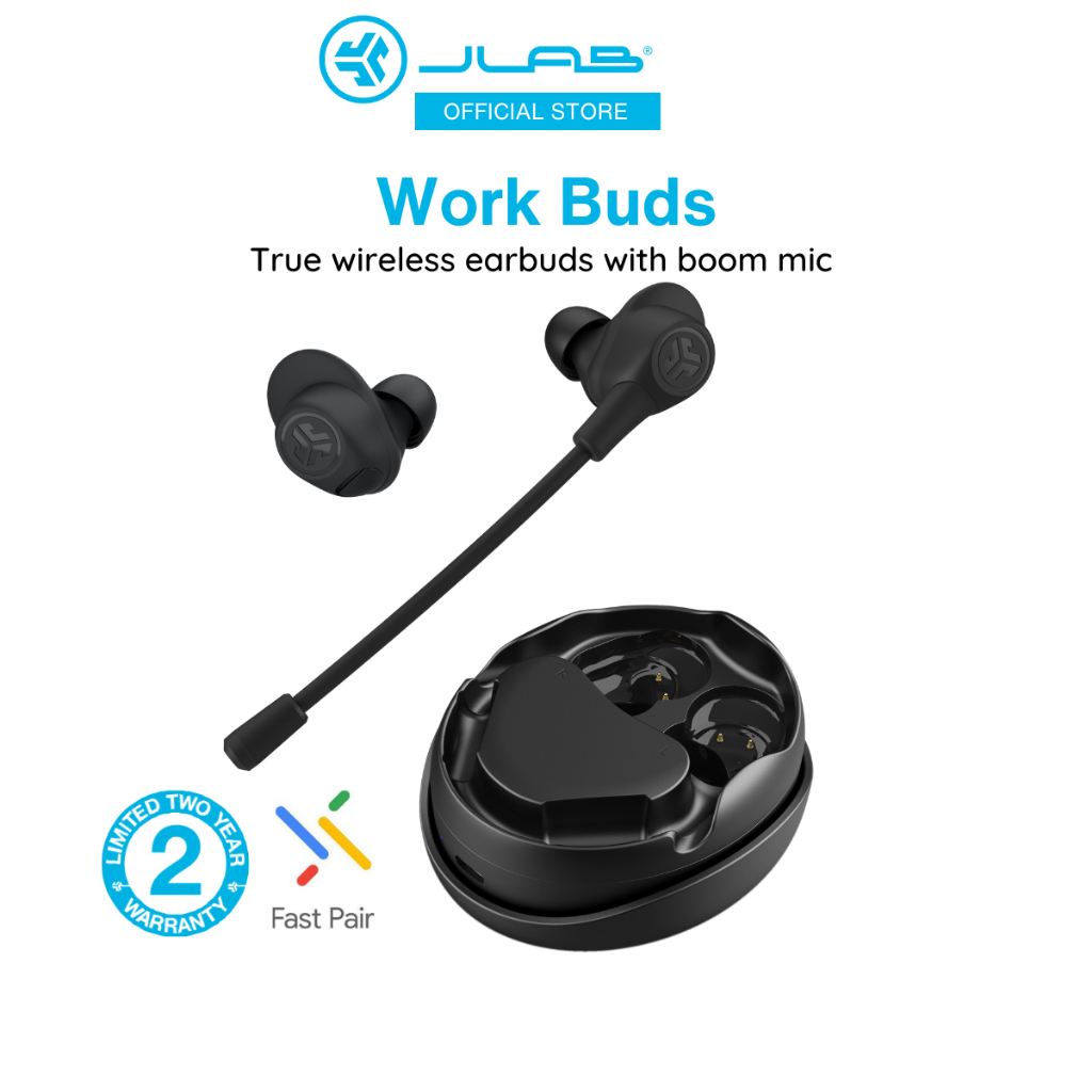 Best earbuds in shopee new arrivals