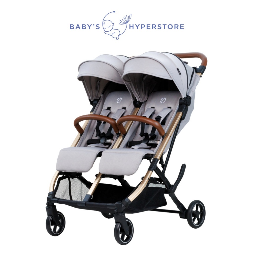 Baby hyperstore best sale