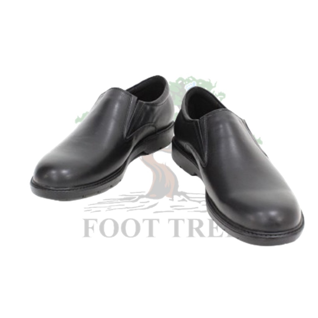 Black leather shoes hot sale for nursing school