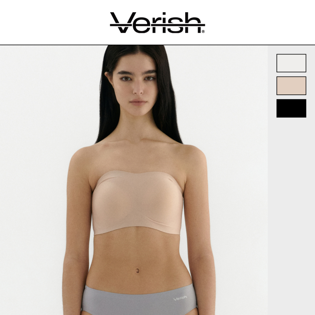 verish_official.sg, Online Shop Mar 2024