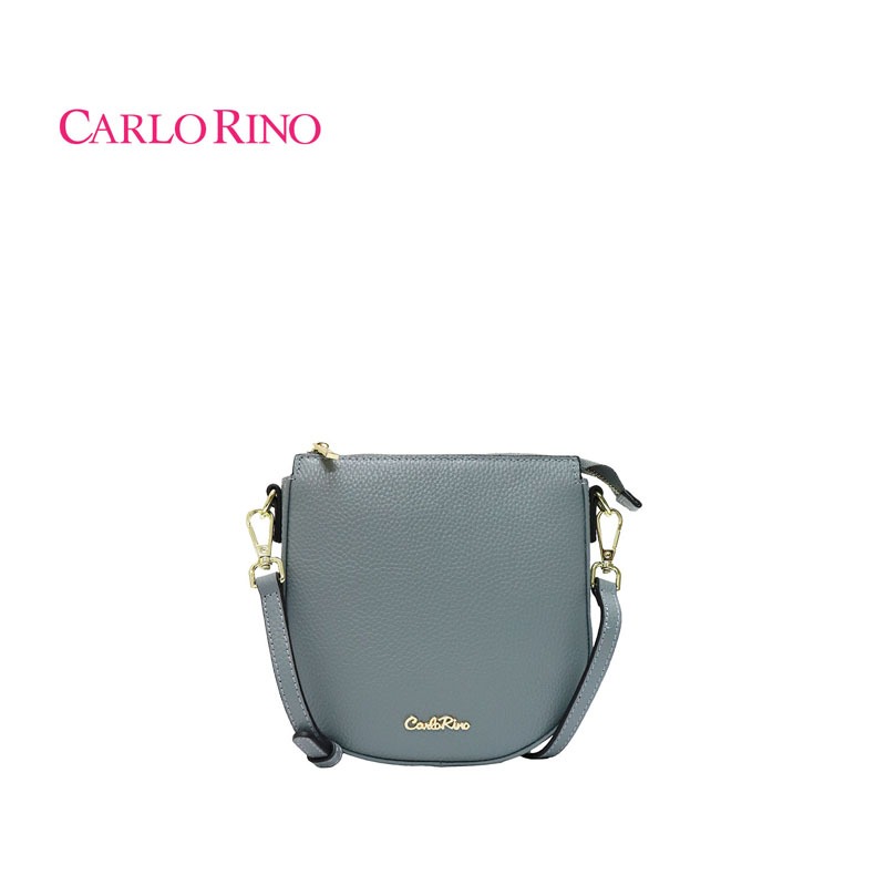 Carlo Rino Official Store, Online Shop May 2024 | Shopee Singapore