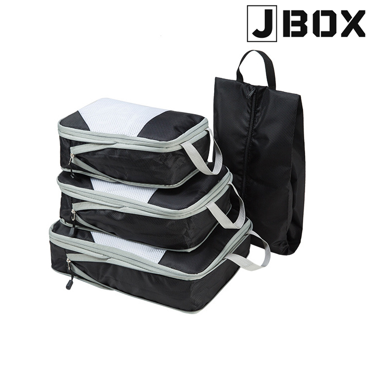 JBOX.SG, Online Shop | Shopee Singapore