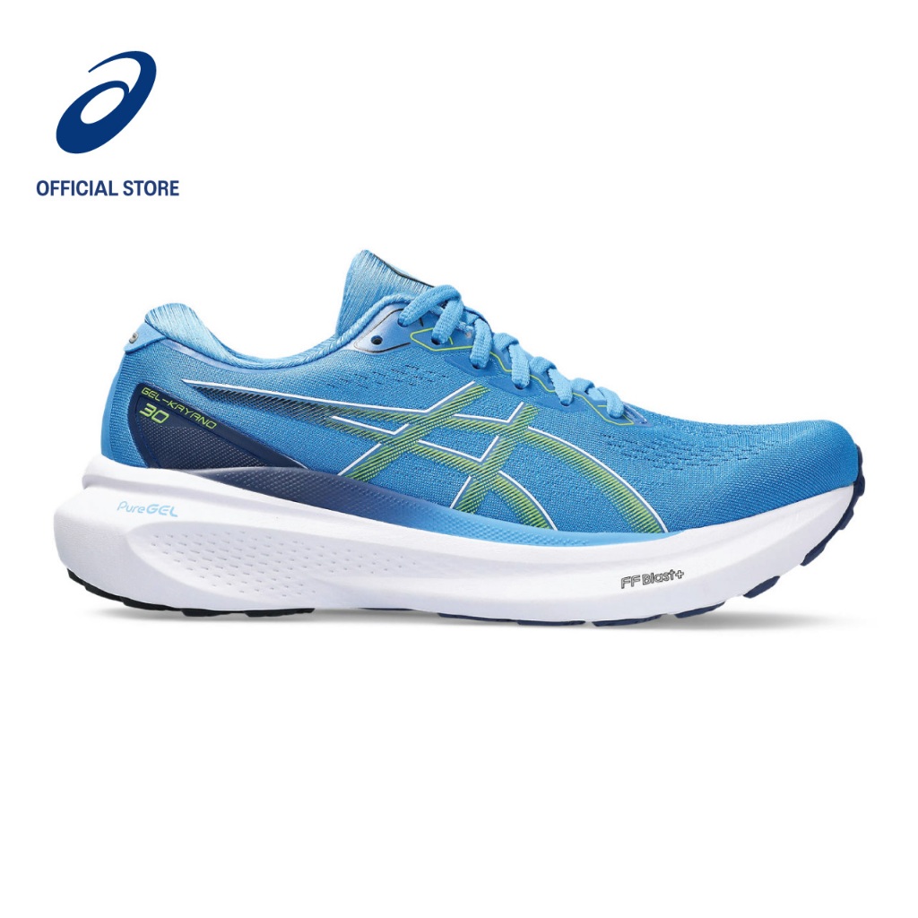 Asics online deals singapore