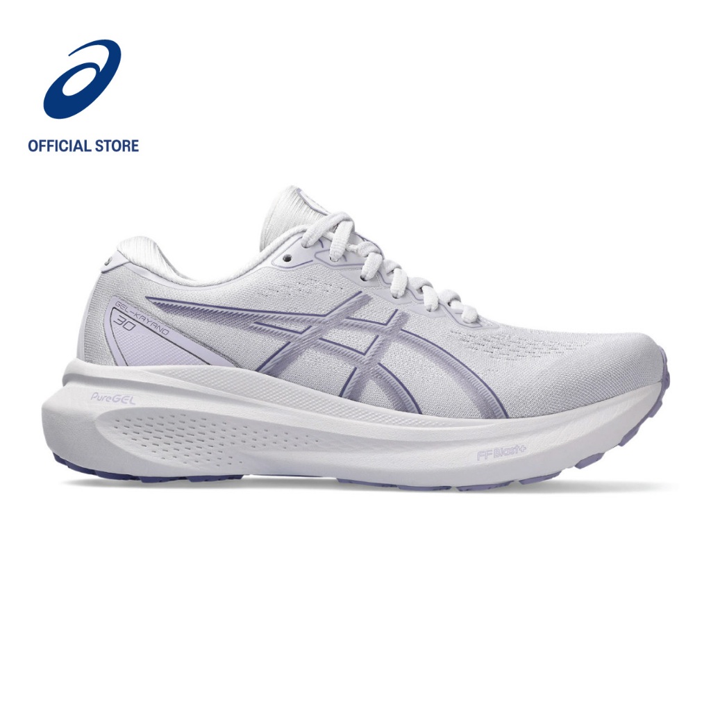 Cheap asics 2024 shoes singapore