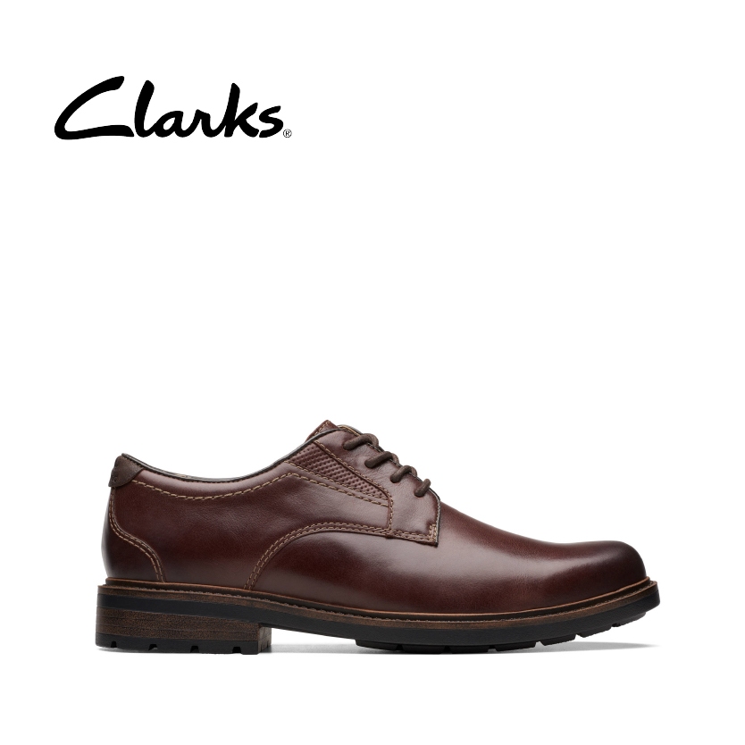 Clarks store shoes sg