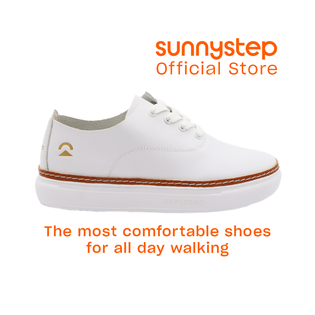 Walking on sale canvas shoes