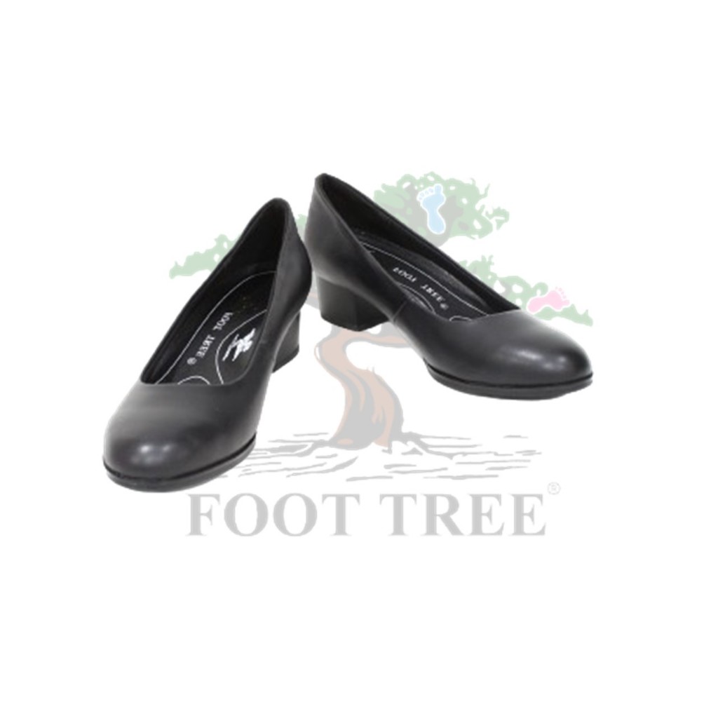 Foot tree hot sale shoes shop