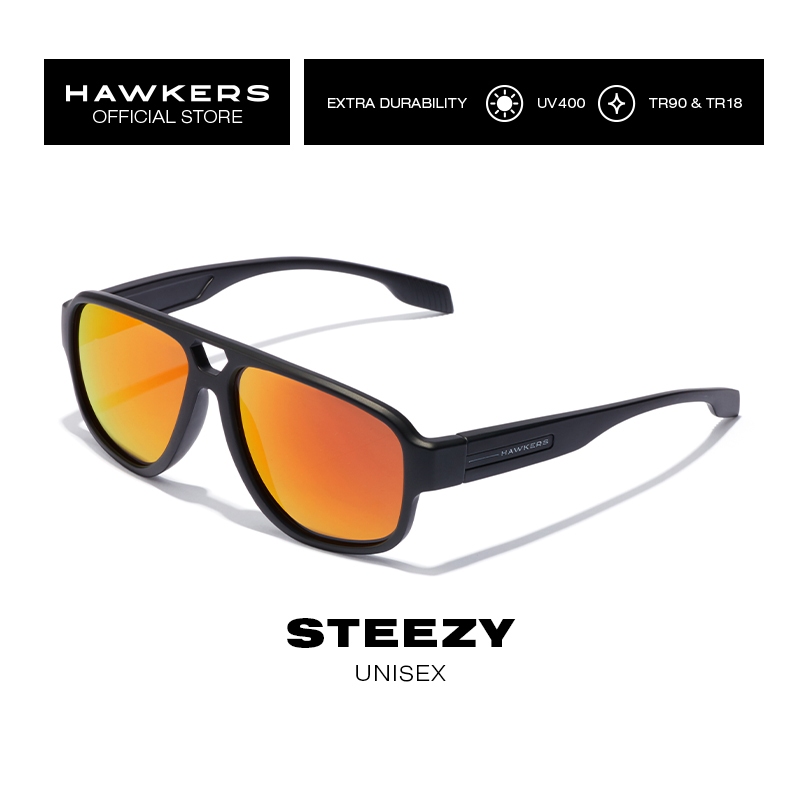 Hawkers store sunglasses singapore