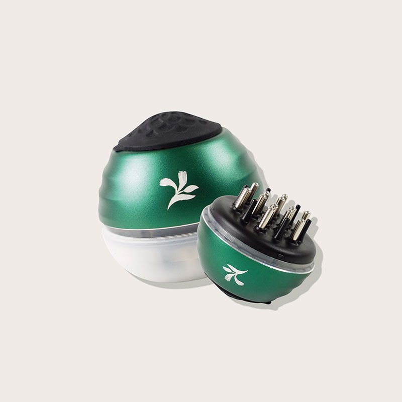 Bee Choo Origin Singapore, Online Shop | Shopee Singapore
