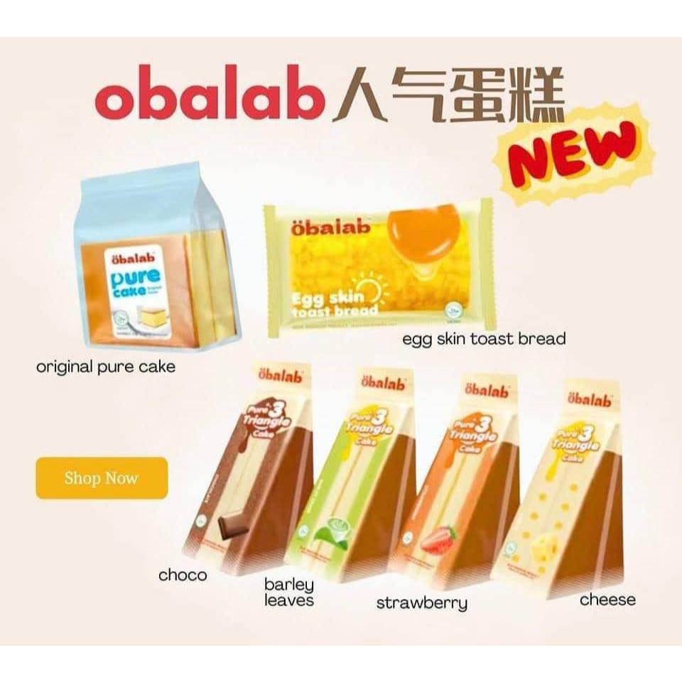 Ediblits, Online Shop | Shopee Singapore