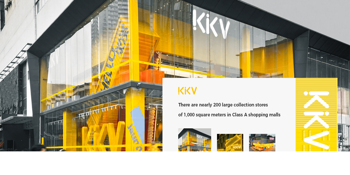 KKV Official Store, Online Shop | Shopee Singapore
