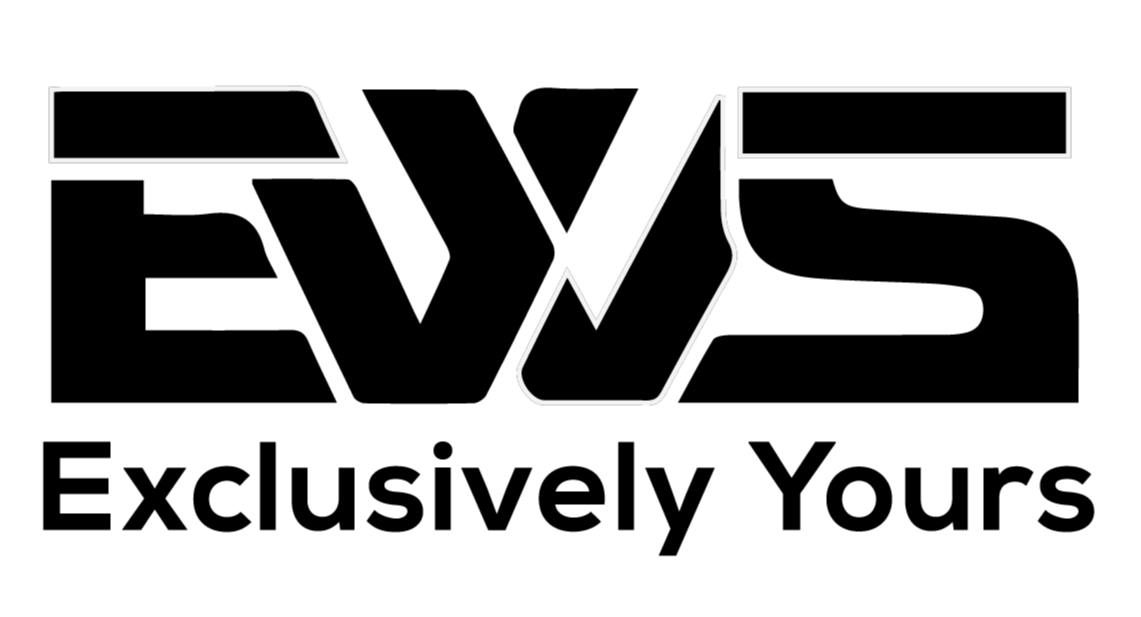 EWS Exclusively Yours, Online Shop Shopee Singapore