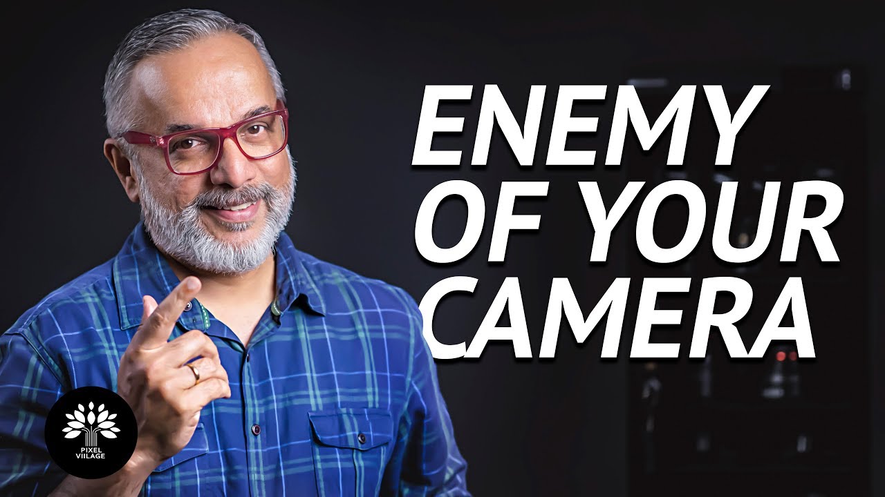 Dry Box Singapore, Online Shop Shopee Singapore