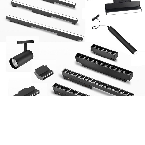 Packa Lighthouse, Online Shop Shopee Singapore