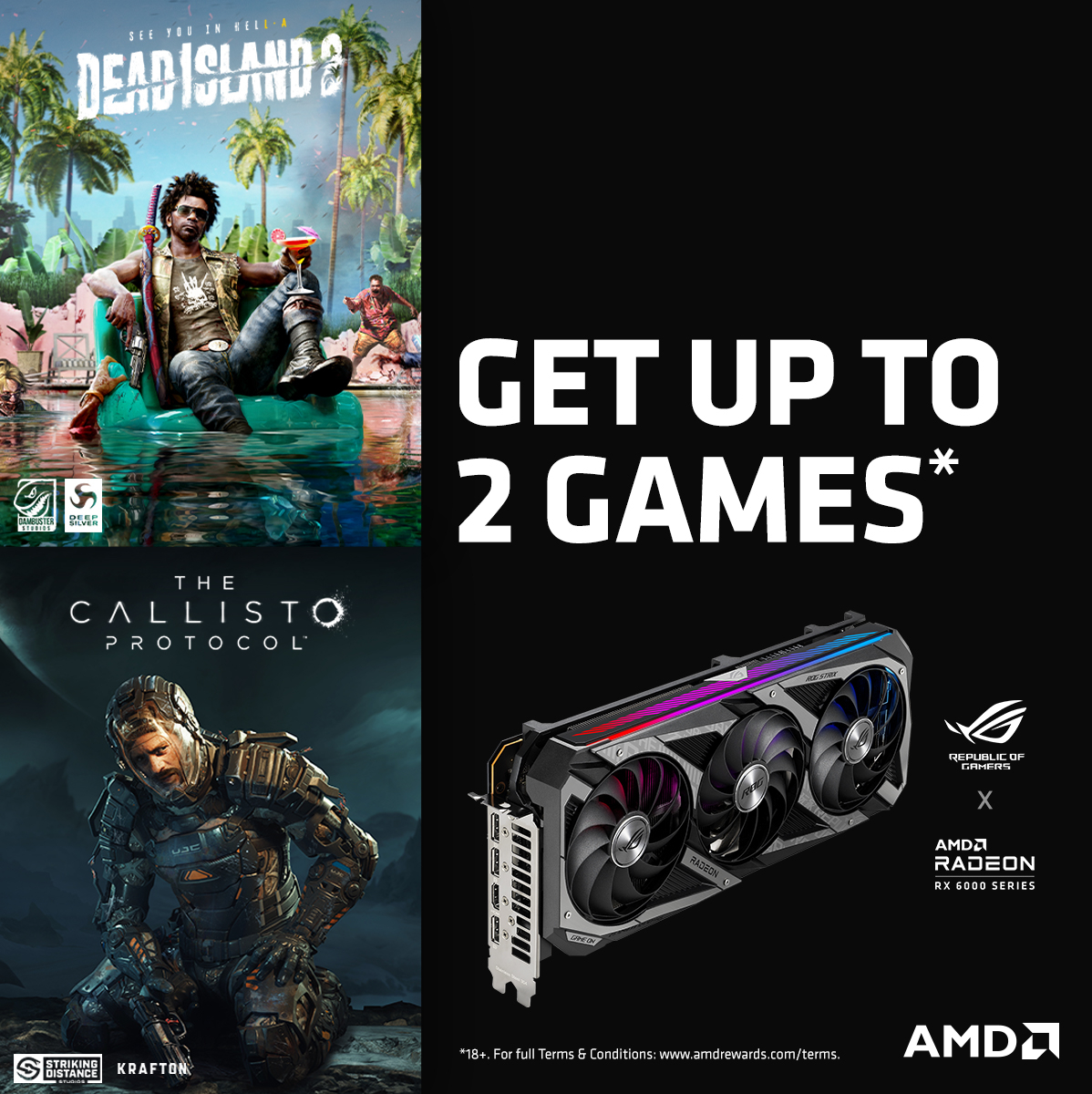 ASUS Official Store, Online Shop Feb 2023 | Shopee Singapore