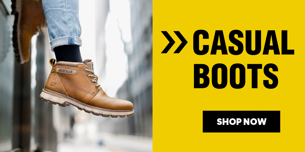 Caterpillar shoes sale shop