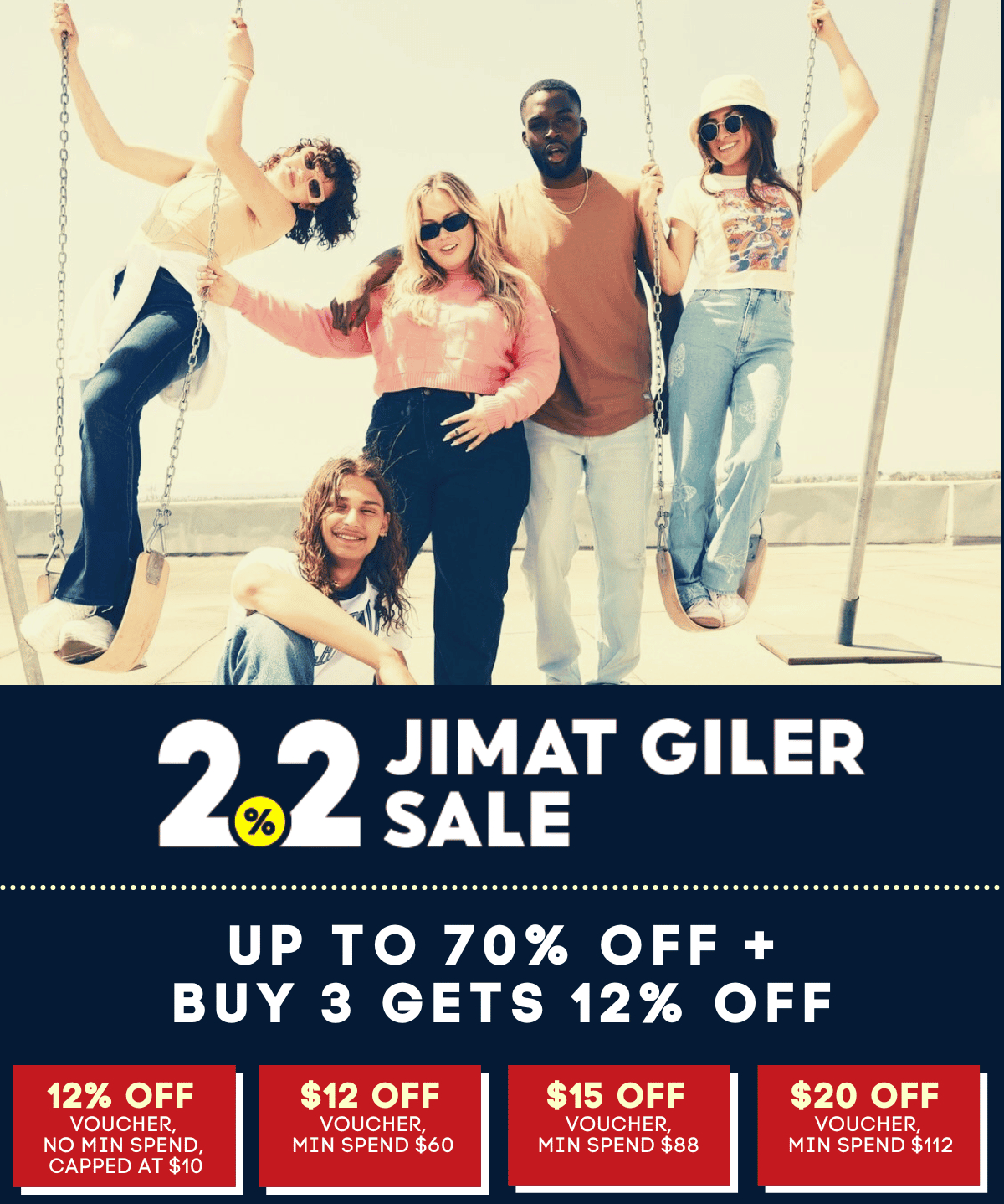 hollister online shop