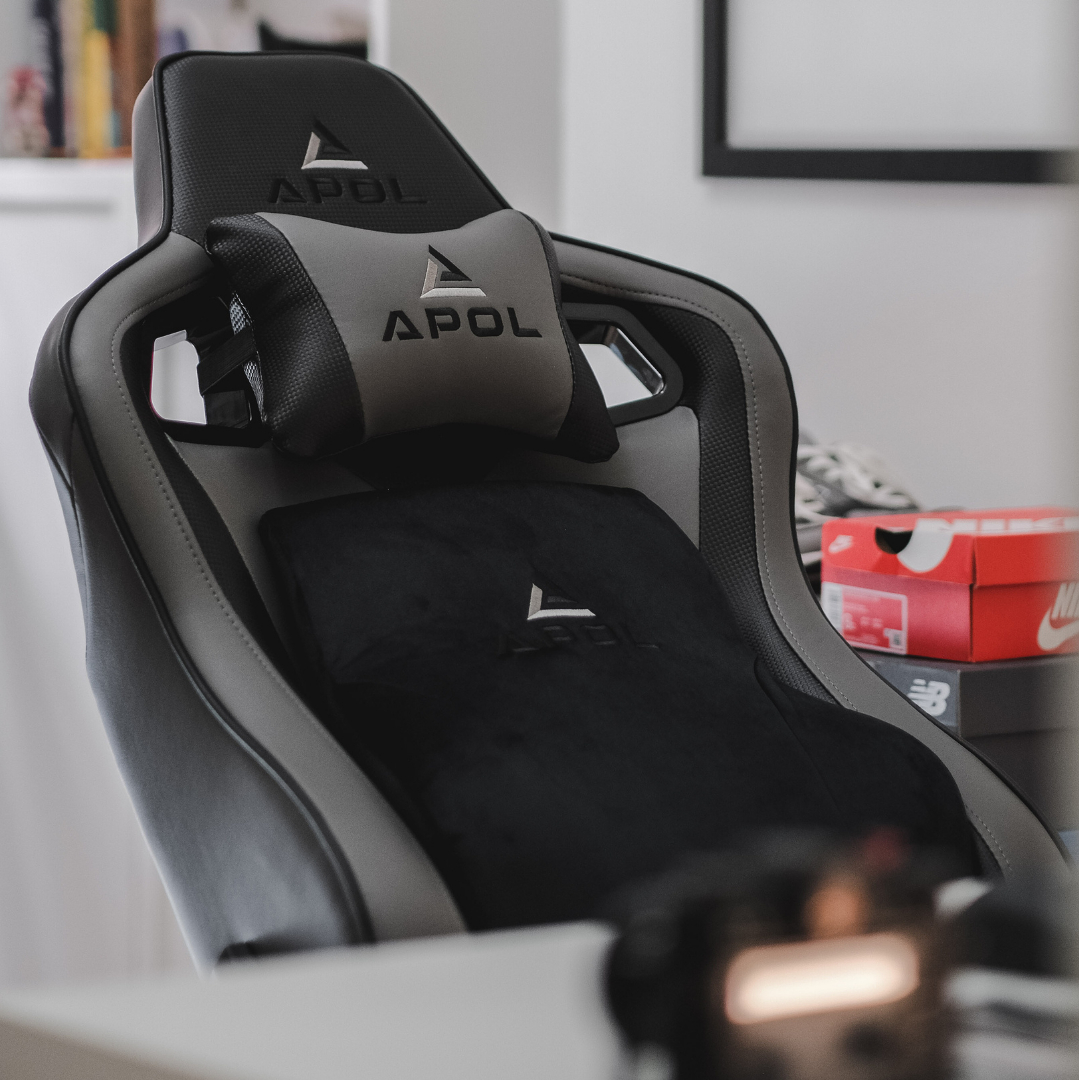 Kraken apol discount