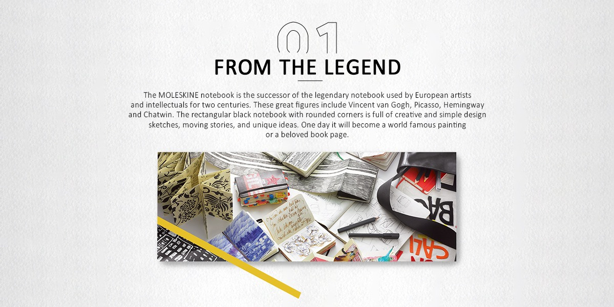 Moleskine SG, Online Shop Jul 2024 Shopee Singapore