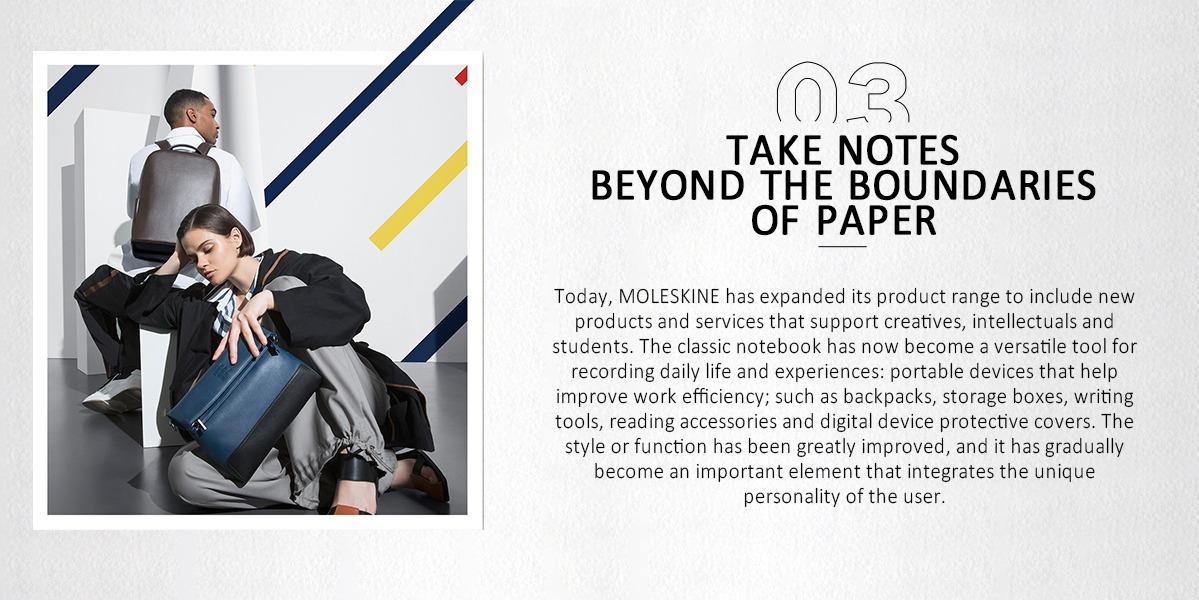 Moleskine SG, Online Shop Jul 2024 Shopee Singapore