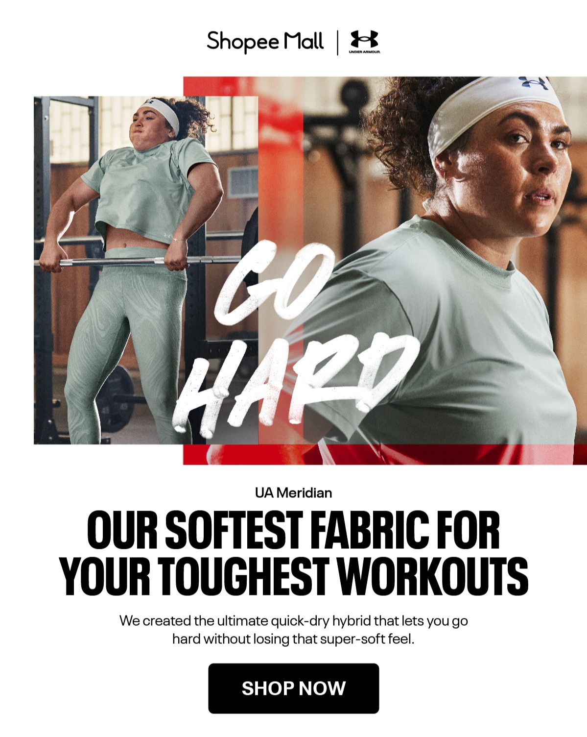under armour online