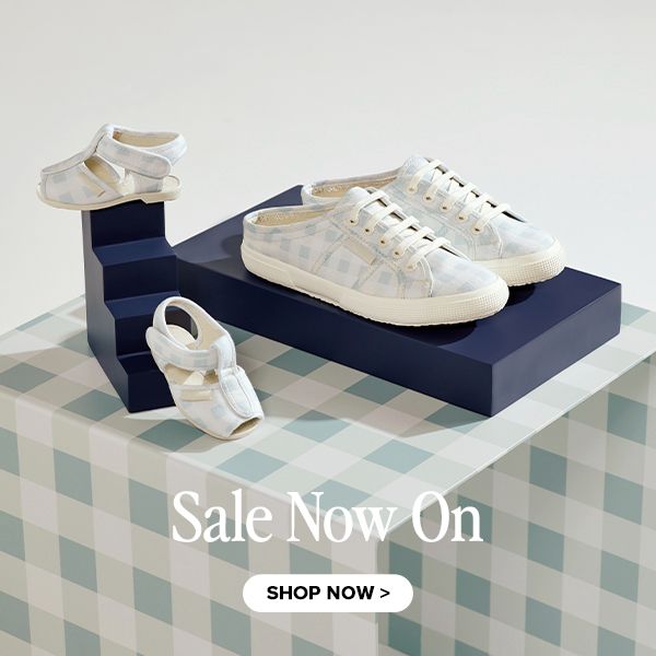 Superga 2024 sg sale