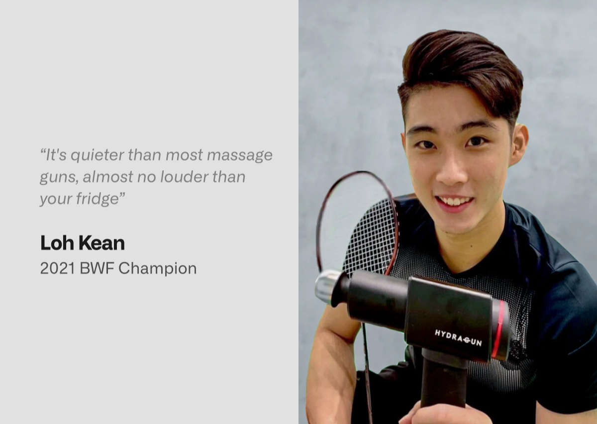 HYDRAGUN Official Store, Online Shop Jan 2024 Shopee Singapore