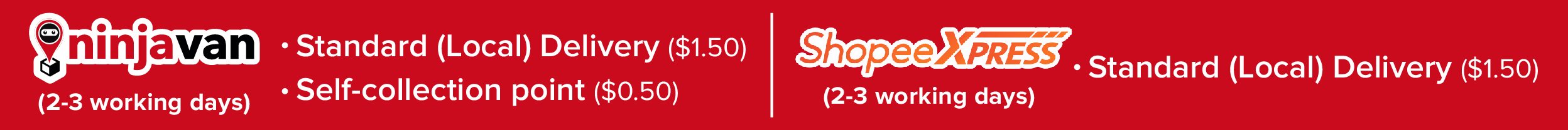Jockey SG Official Store, Online Shop Jan 2024 | Shopee Singapore