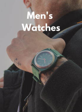 Buy nixon watches on sale online