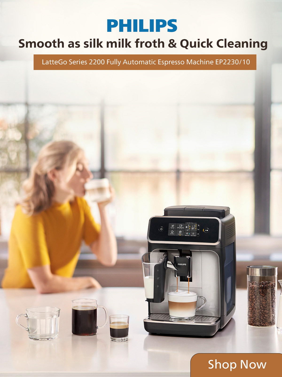 Philips Home Appliances Store, Online Shop Oct 2023 Shopee Singapore