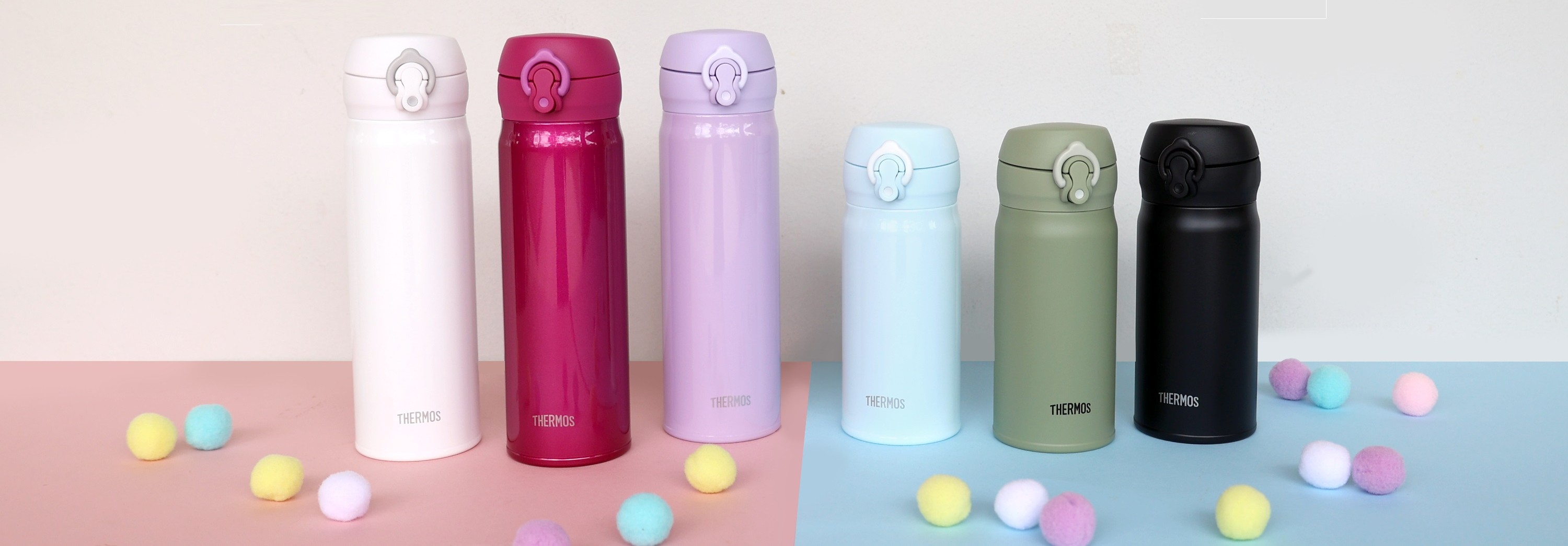 Thermos Singapore Official Store, Online Shop May 2023 Shopee Singapore