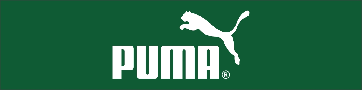 Puma watches deals in singapore