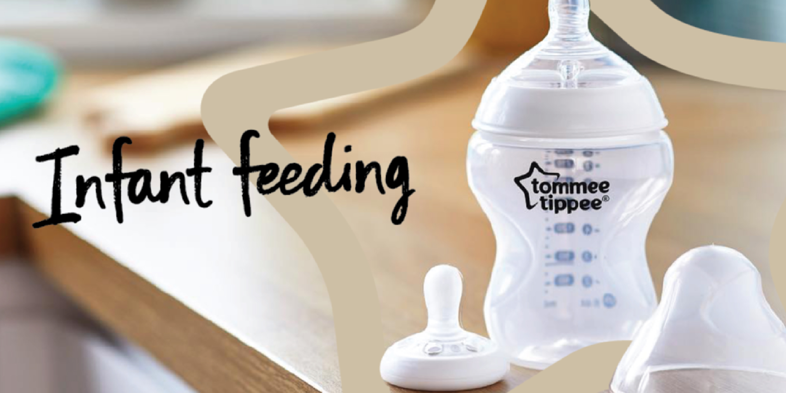 Tommee tippee best sale official site