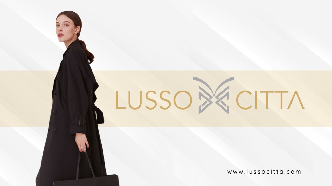 Michael Kors Large Crossgrain Leather Smartphone Convertible Crossbody –  LussoCitta
