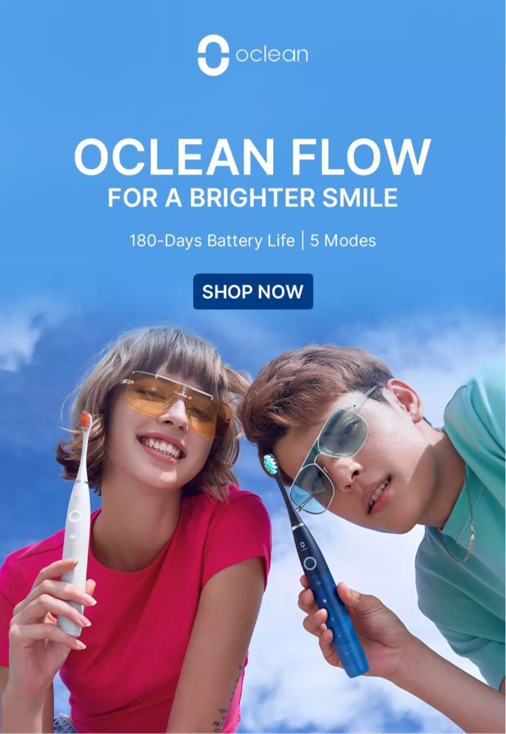 Dasher, Online Shop Apr 2024 Shopee Singapore