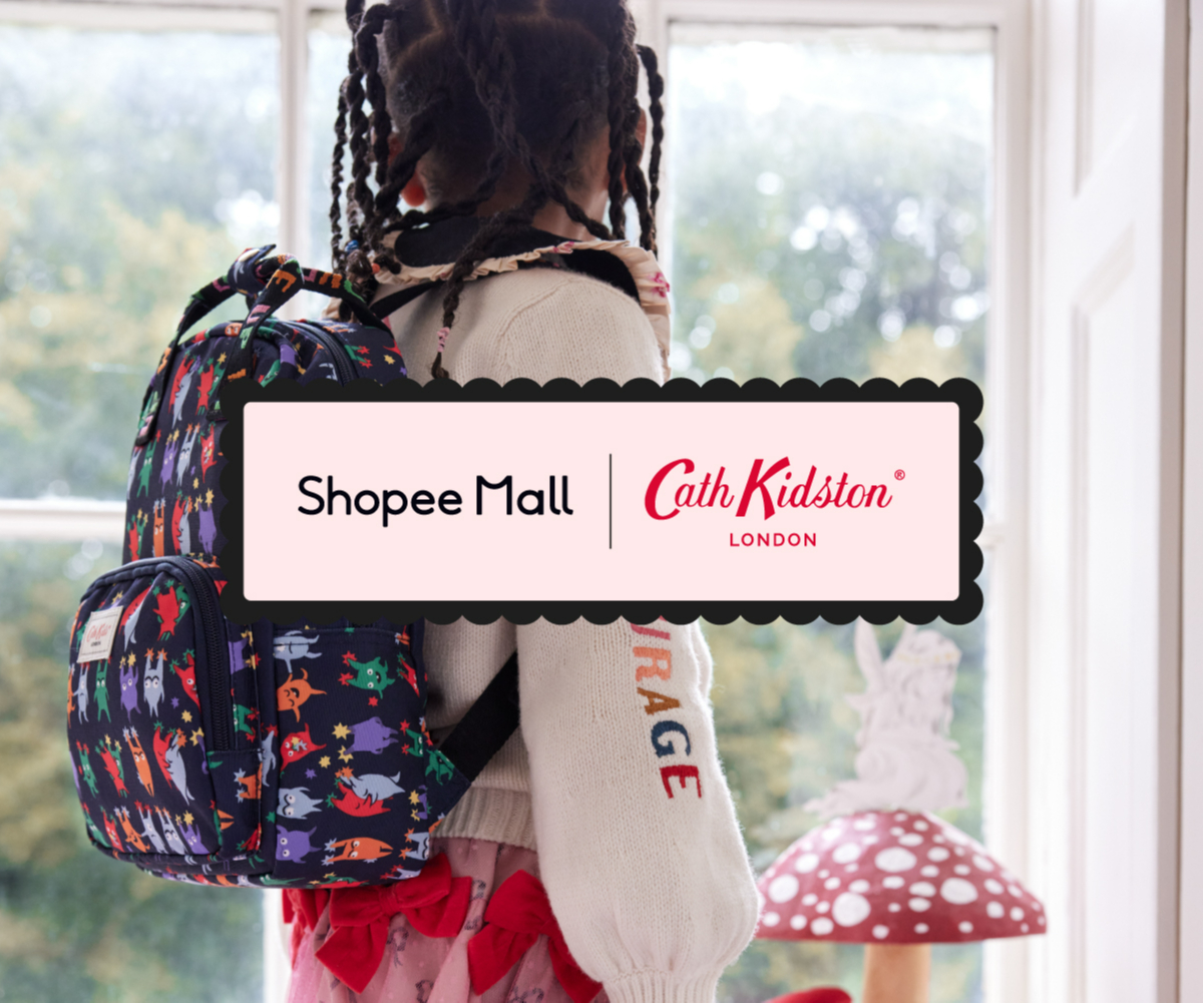 Cath kidston hot sale guards bag