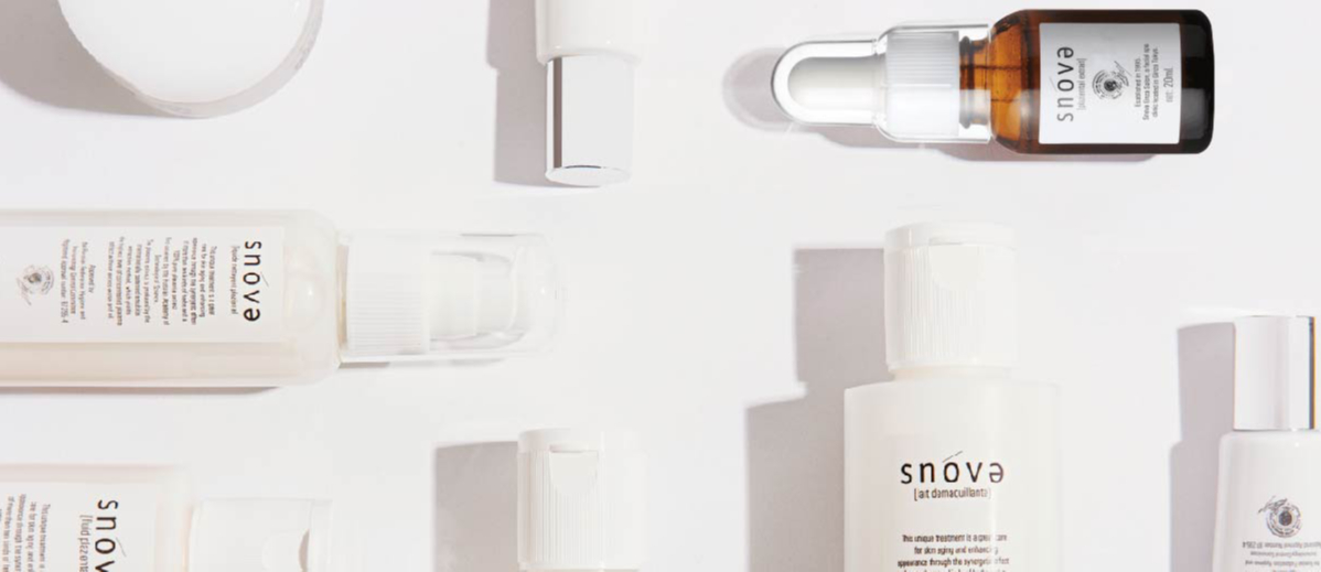 Snova Official, Online Shop Aug 2026 | Shopee Singapore