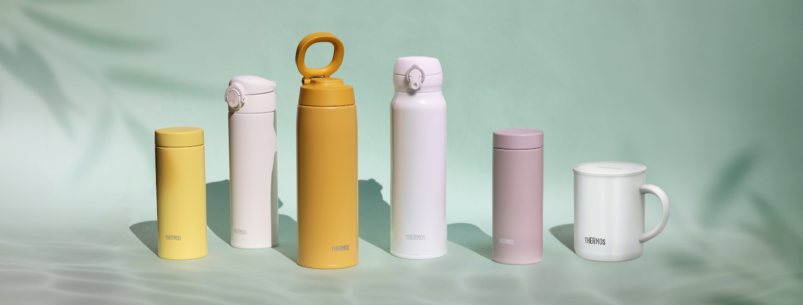 Thermos Singapore Official Store, Online Shop Oct 2023 Shopee Singapore