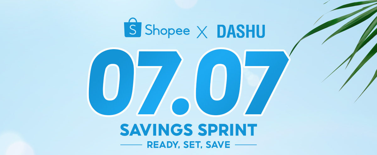 DASHU_official.sg, Online Shop Jul 2023 | Shopee Singapore