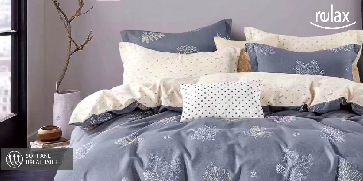 Aussino Official Store, Online Shop Jul 2024 Shopee Singapore