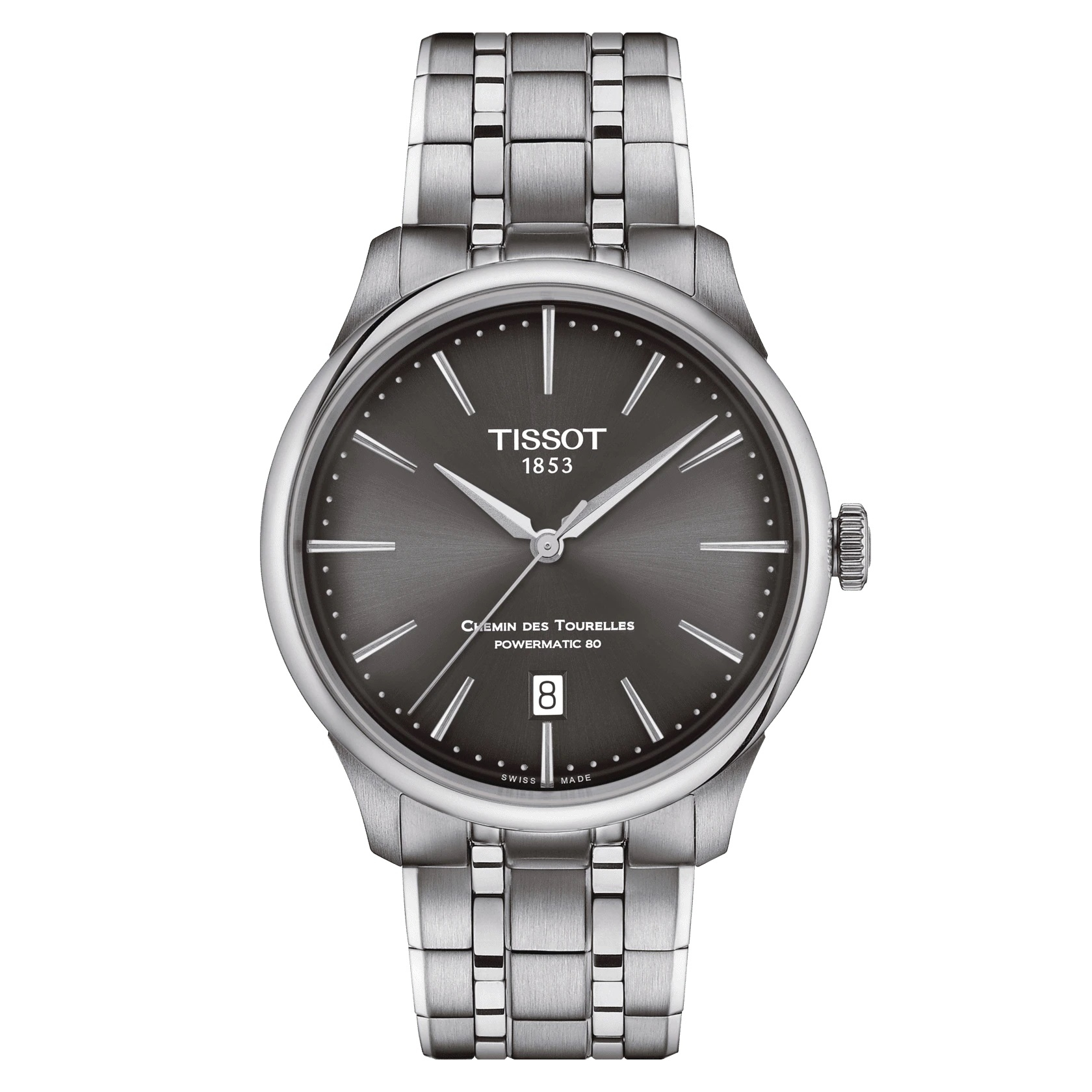 Tissot singapore online price