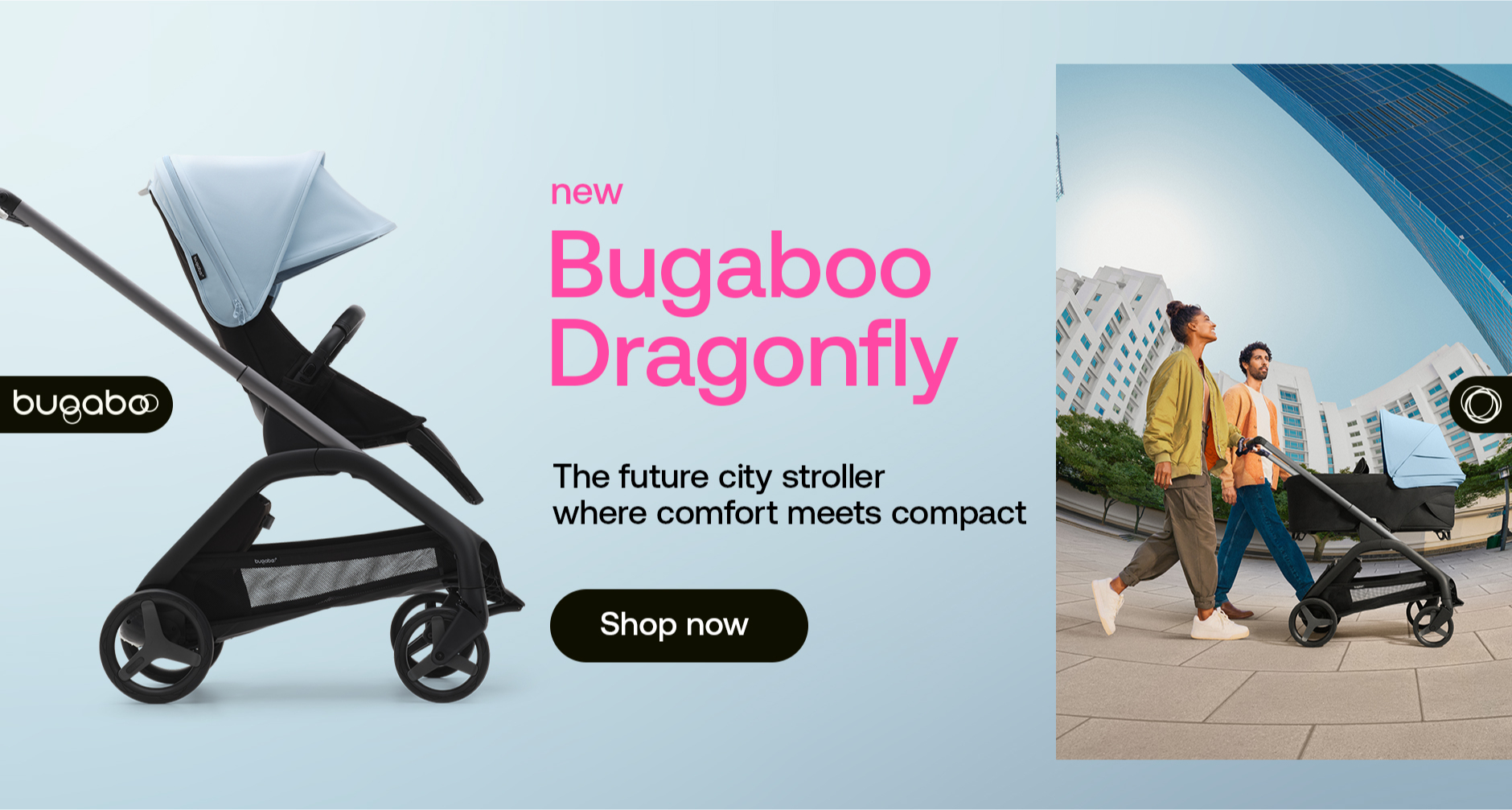 Bugaboo sg hot sale