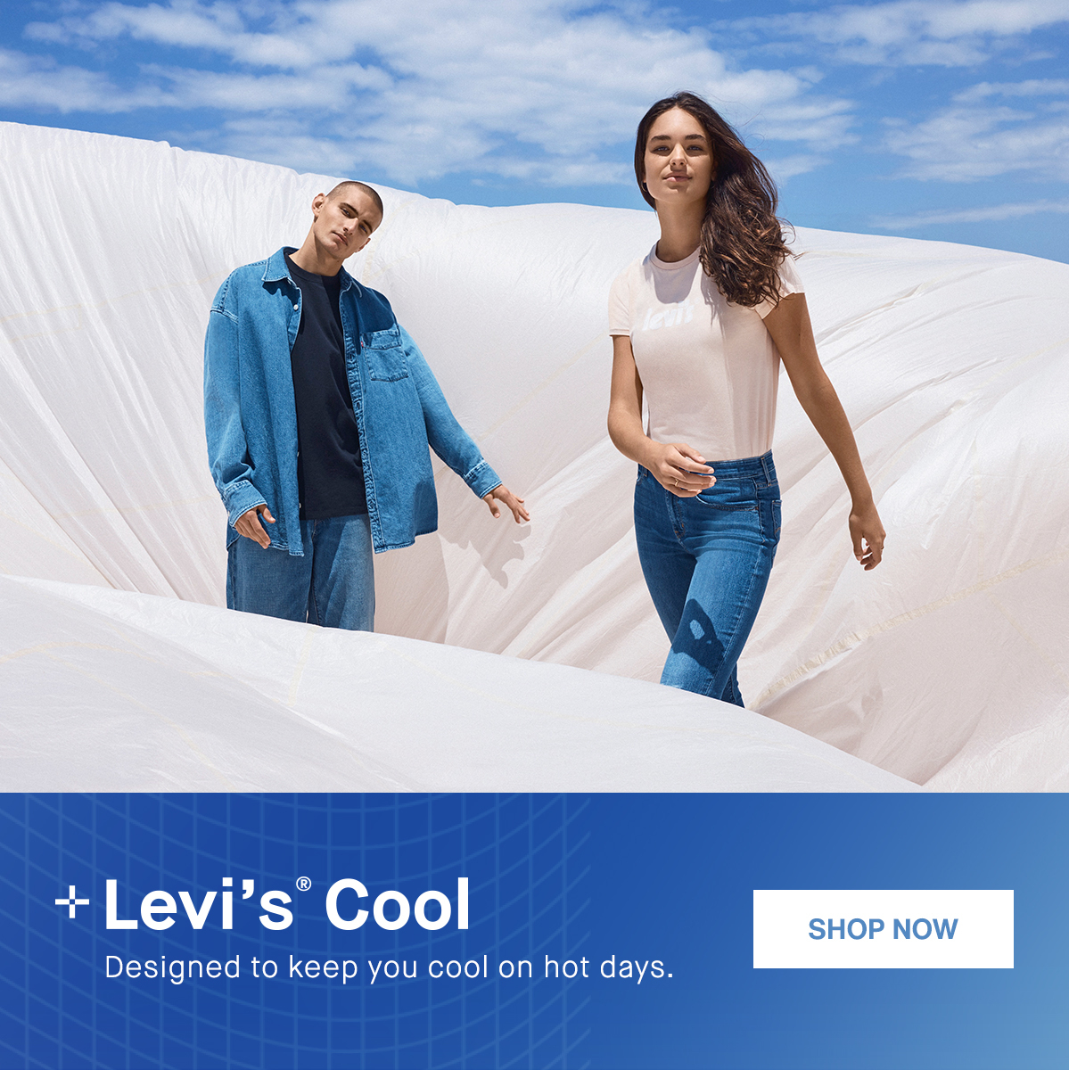 Levi's Official Store, Online Shop Jul 2023 | Shopee Singapore