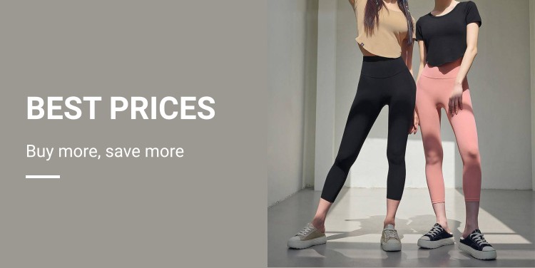 legging lululemon brasil