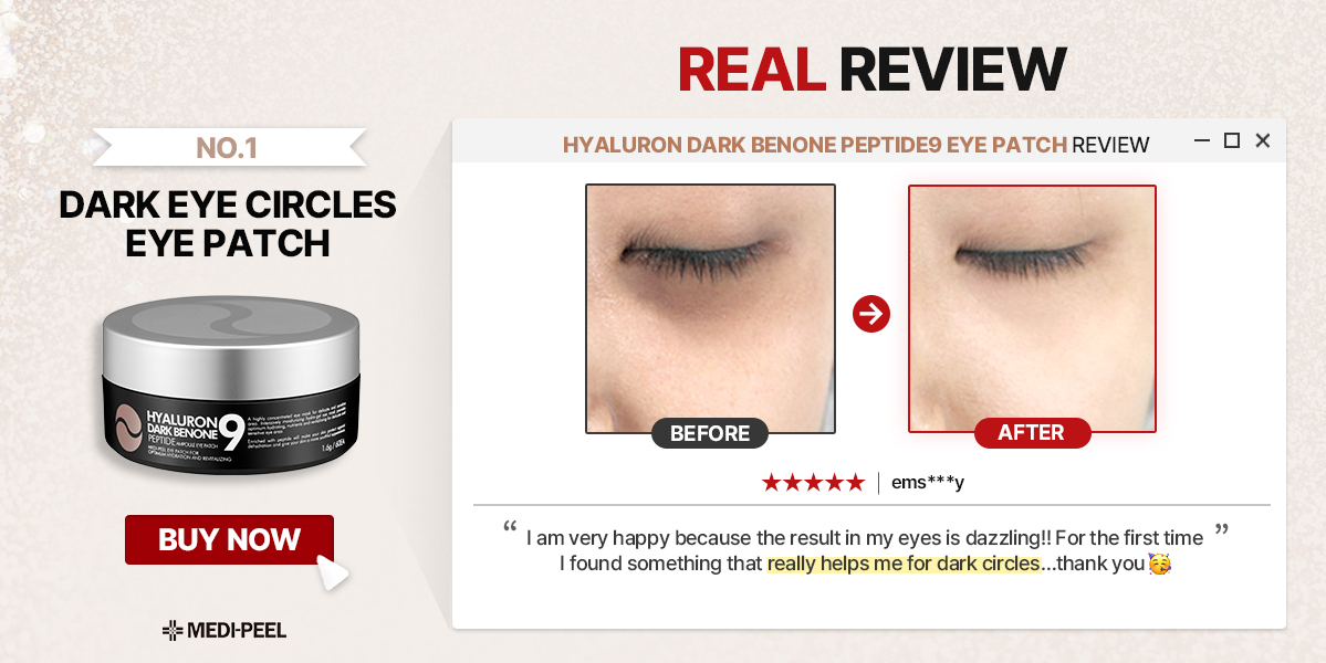 MEDIPEEL Official Store, Online Shop Nov 2023 | Shopee Singapore
