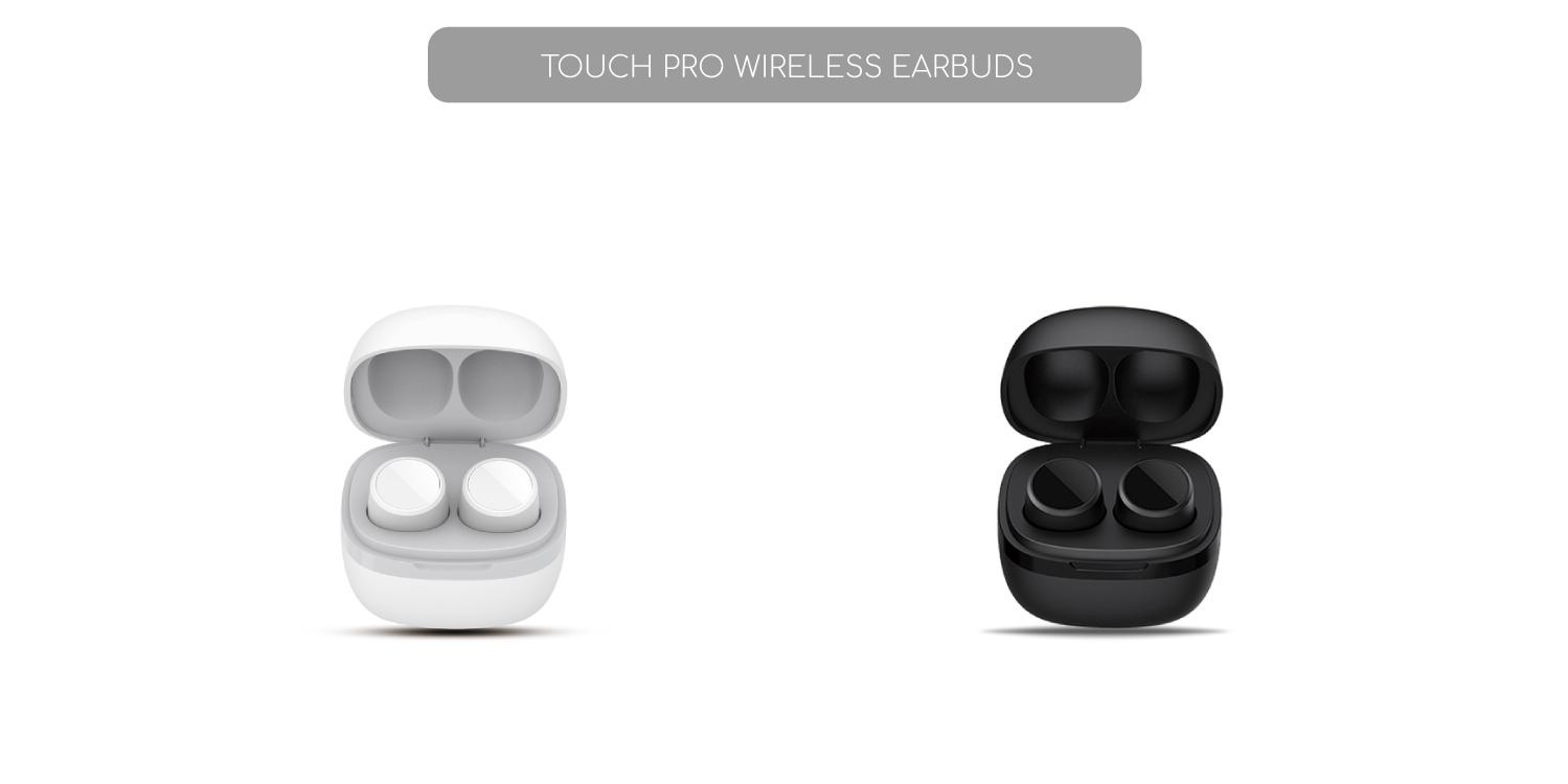 Blackdot pro earbuds hot sale