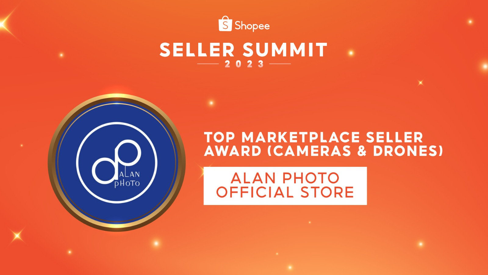 Alan Photo Official Store, Online Shop | Shopee Singapore