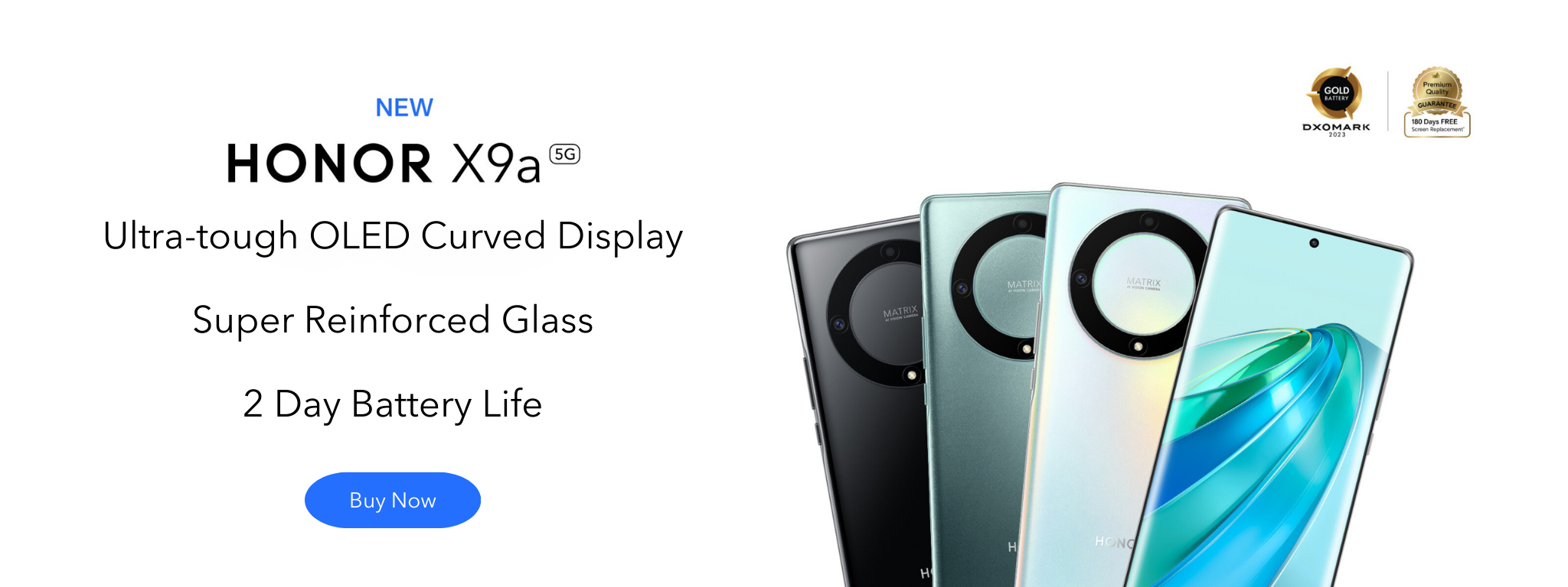 honor-singapore-official-store-online-shop-aug-2023-shopee-singapore